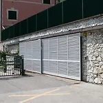 La Casetta Del Ponte A Due Passi Dal Mare Riva Trigoso