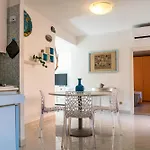 La Casetta Del Ponte A Due Passi Dal Mare Apartament Riva Trigoso