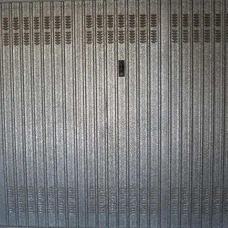 La Casetta Del Ponte A Due Passi Dal Mare شقة *