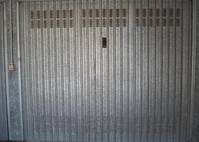 La Casetta Del Ponte A Due Passi Dal Mare Apartamento *