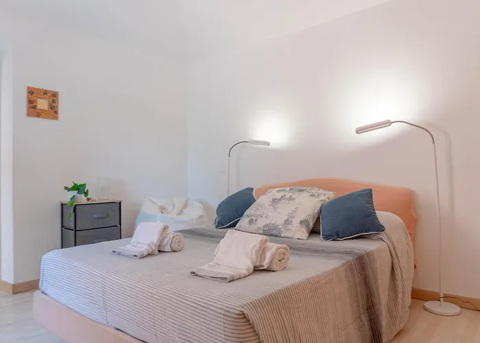 La Casetta Del Ponte A Due Passi Dal Mare * Riva Trigoso