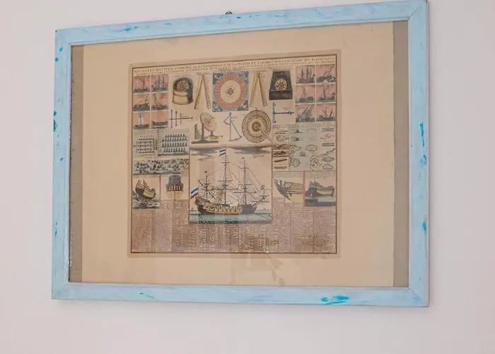 La Casetta Del Ponte A Due Passi Dal Mare ريفا تريجوسو